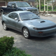 Illustration for article titled Here Are Ten Of The Best Japanese Cars On eBay For Less Than $15,000